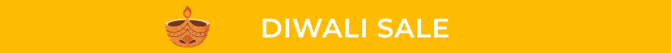 Carousel Overlay Banner